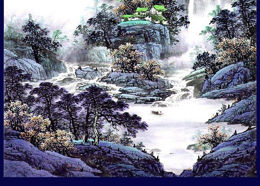 她曾被誉为大陆第一美人,比陈红还美,差点演林黛玉,当红时退圈